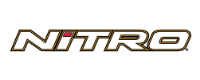 NITRO BOATS