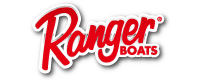 Ranger BOATS