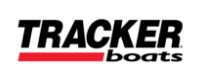 Tracker boats